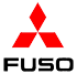Logo Fuso